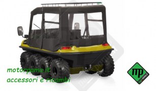 avventura+ giallo post